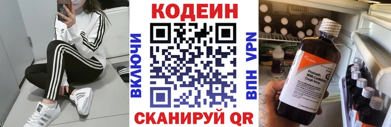 где купить наркоту  гидра вход  Кодеиновый сироп Lean Purple Drank  Буйнакск 
