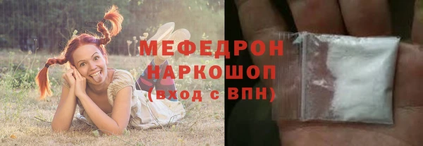 мдпв Козловка