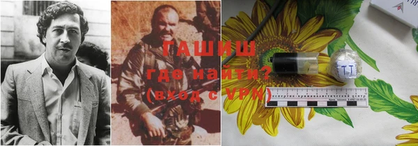 гашик Аркадак