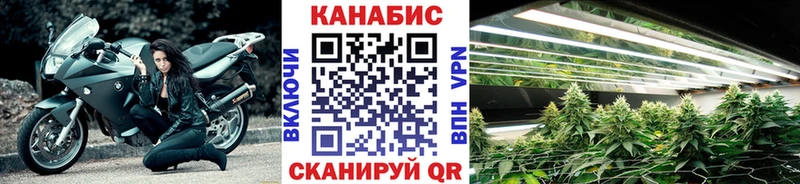 цены   Буйнакск  Марихуана MAZAR 